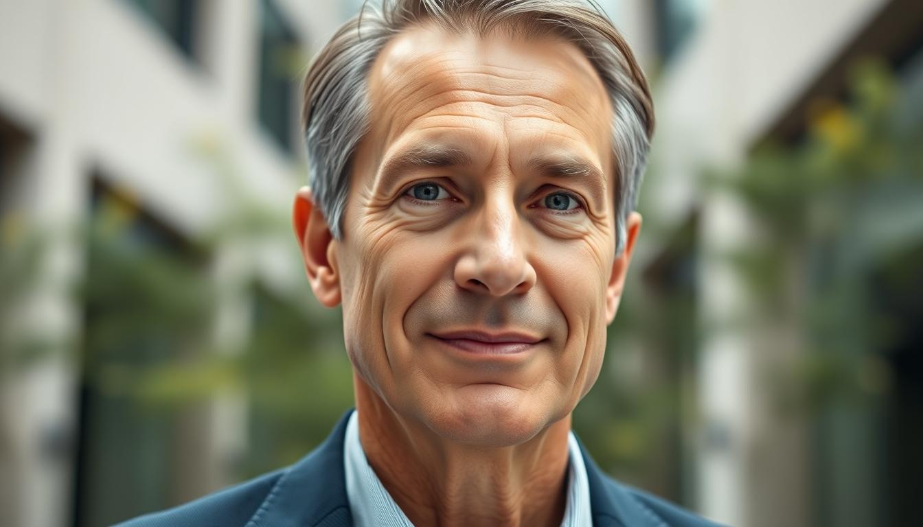 Business AI integration specialist