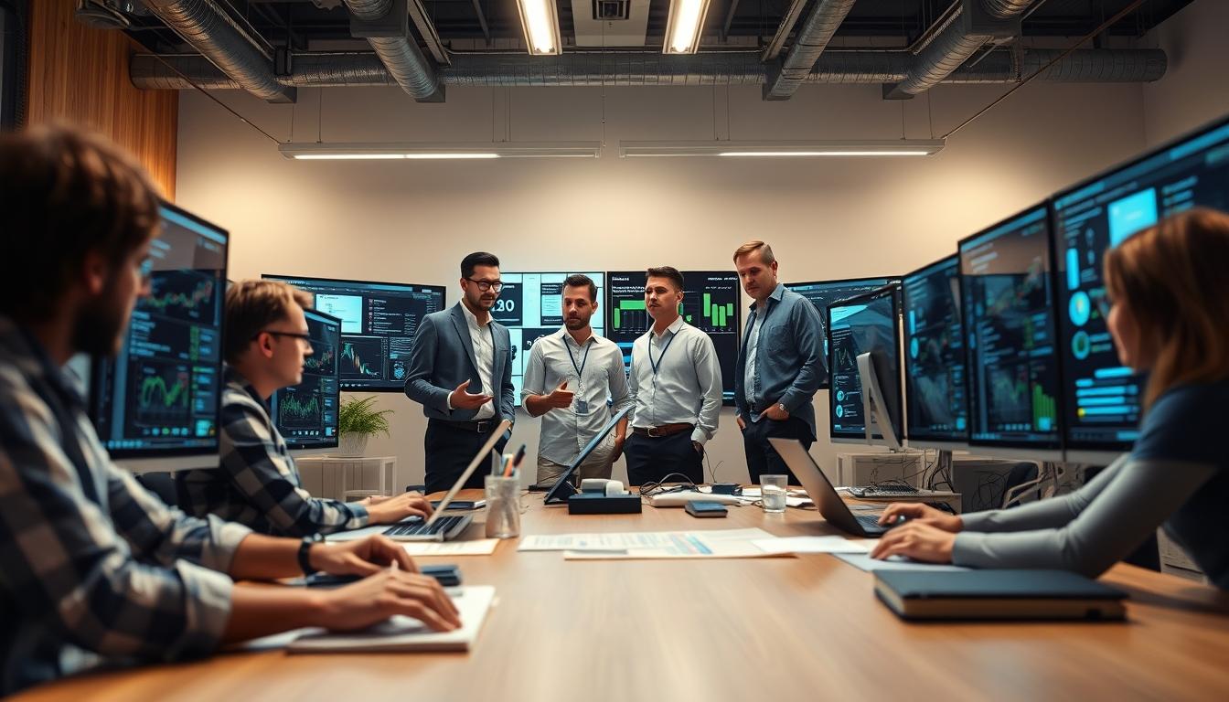 AI integration guide